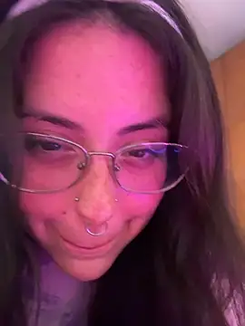 mizztikaa (F young) - Pound my ass with machine & cum😈🍑💦