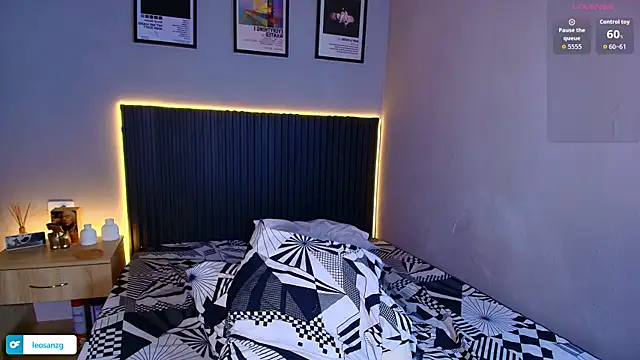 Leo_Savage_