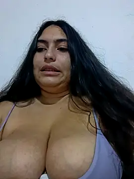 xandra252 (F young) - hot 🥵