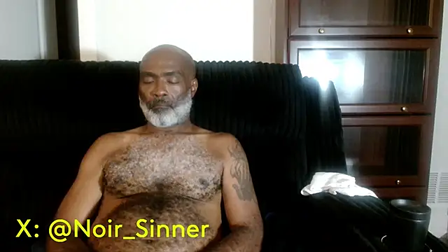 sinnernoir webcam