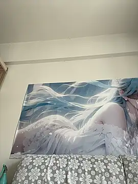 okgirl_23 webcam
