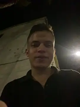 _Leo_Boy live sex cam