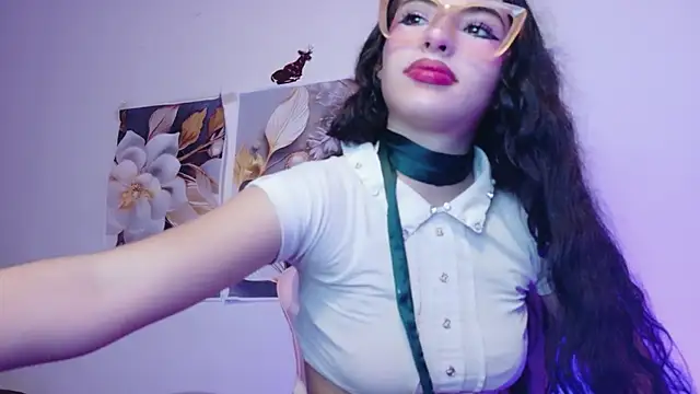 reina_neko