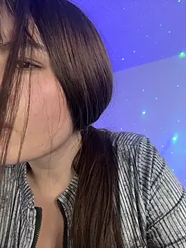 Angela_boobs19