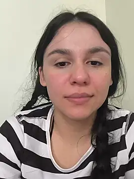 Daniela-rosee
