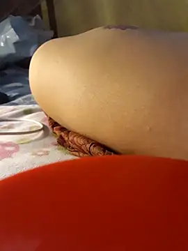 -Tara-a