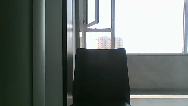 nole_china7 webcam