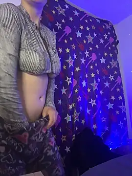 Angela_boobs19 webcam