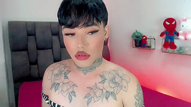 little_star_porn webcam