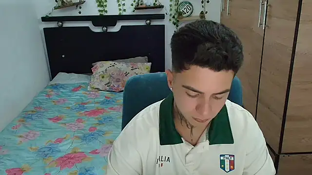 santii_ss
