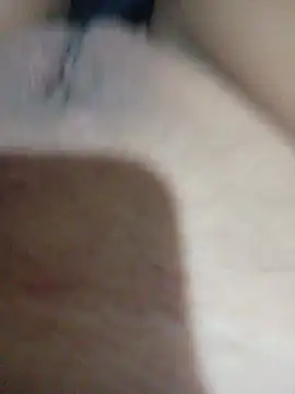 Khaleyssi webcam