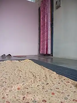 schat_loveritu webcam