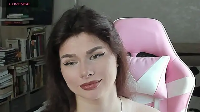 bbJ_one webcam