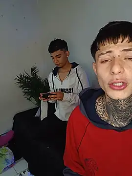 tiancam webcam