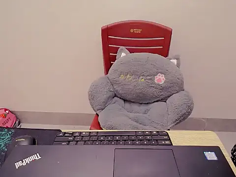 Kelly18_ webcam