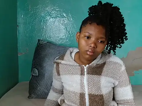 Honey_Glow_ webcam