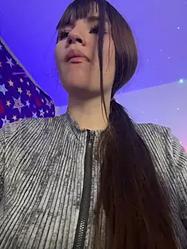 Angela_boobs19 webcam