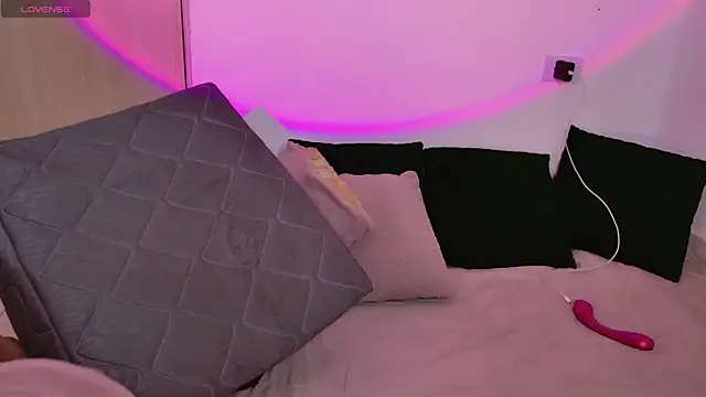 YourKatt webcam