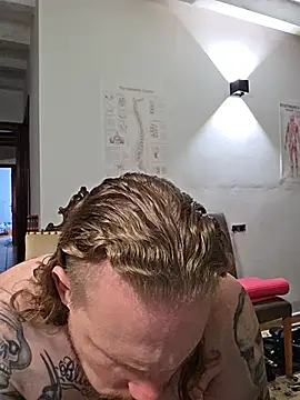 kylie_blck webcam