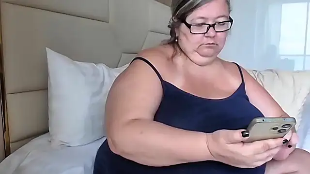 sex2 webcam