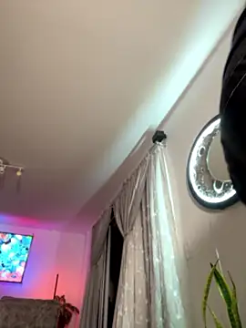 Frank_Farrell webcam