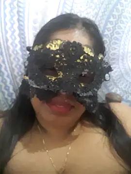 chubby_wife webcam