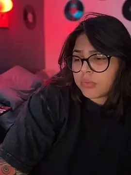 Miacanela_xo