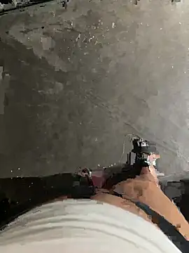 live