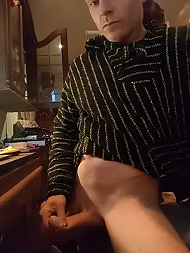 rexflexxx