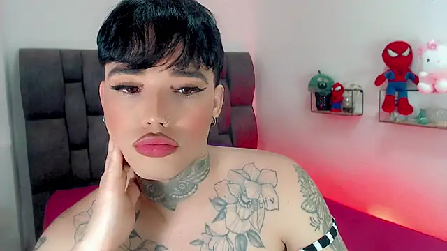 little_star_porn webcam