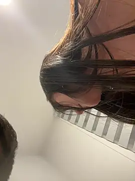 san_lucifer33