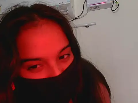 Sugar_mommy98 webcam