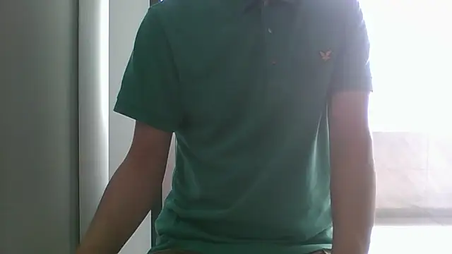 nole_china7 webcam