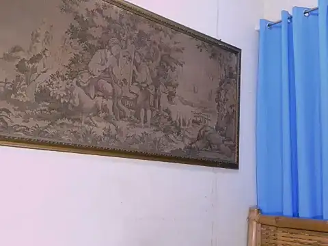 Mimi_Mckinley webcam