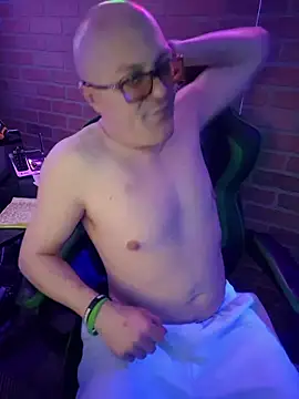 chronic_vibez webcam
