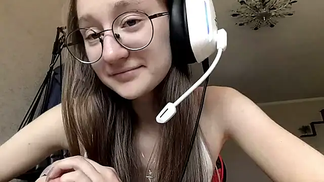 RivaGradford webcam