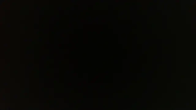 hardcap live cam on StripChat