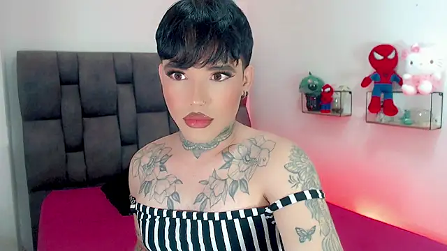 little_star_porn webcam