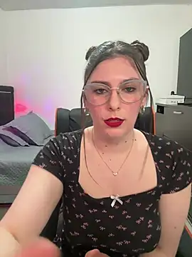 xxbbtaa webcam