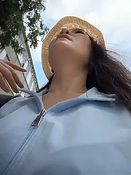 xiaoxiaocheng678 (F milf) - #69-position #ahegao #asian #asian-blowjob #asian-deepthroat #asian-milfs #black-hair #black-hair-milfs #blowjob #blowjob-ahegao #blowjob-milfs #cam2cam #camel-toe #chinese #cooking #corset #cowgirl #deepthroat #deepthroat-blowjob #deepthroat-milfs #deluxe-cam2cam #dirty-talk #doggy-style #emo #facesitting #fingering #fingering-asian #fingering-milfs #footjob #hd #heels #interactive-toys #interactive-toys-milfs #long-hair #lovense #luxurious-privates #luxurious-privates-asian #luxurious-privates-milfs #masturbation #medium #medium-hair #milfs #mobile #mobile-milfs #nylon #oil-show #orgasm #orgasm-milfs #sexting #shower #smoking #squirt #squirt-asian #squirt-milfs #striptease #striptease-asian #striptease-milfs #titty-fuck #topless #topless-asian #topless-milfs #upskirt