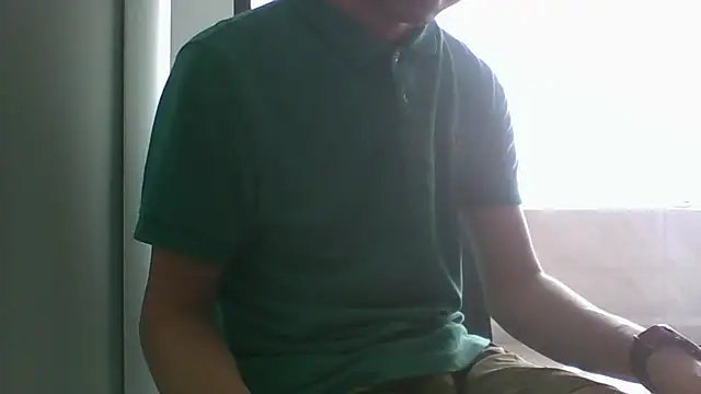 nole_china7 webcam