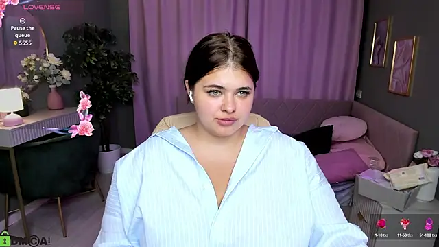 Annet_Nel1son webcam