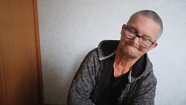 daddy_man webcam