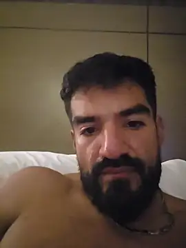 piggylatino