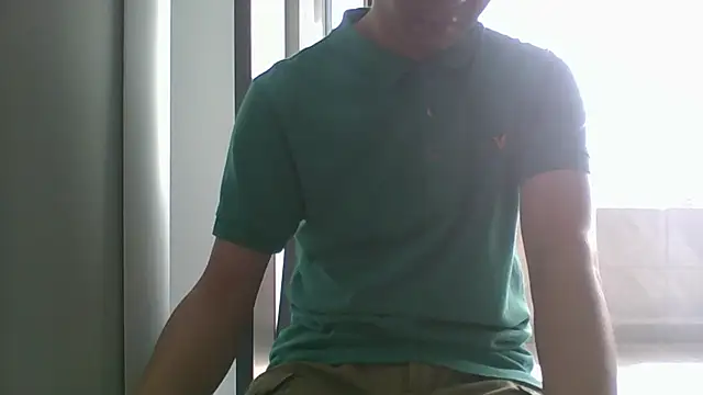 nole_china7 webcam