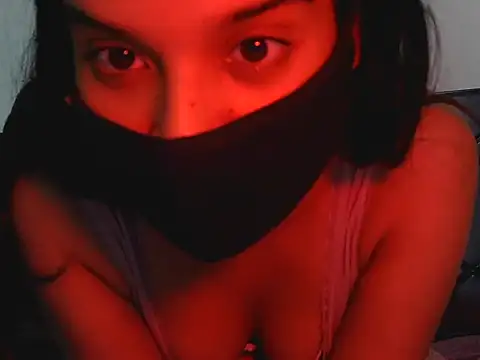 Sugar_mommy98 webcam