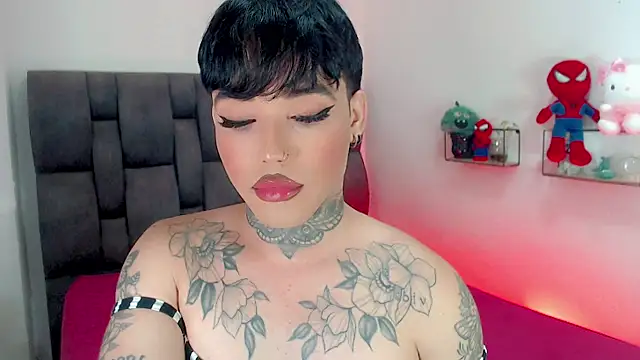 little_star_porn webcam