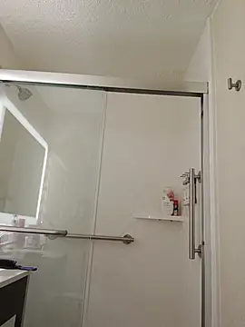jazzythorn88 - Jazzythorn88's free webcam - UK Sex Cams