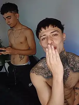 tiancam live sex cam
