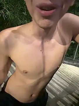 Liam_Moss Live Webcam on Stripchat